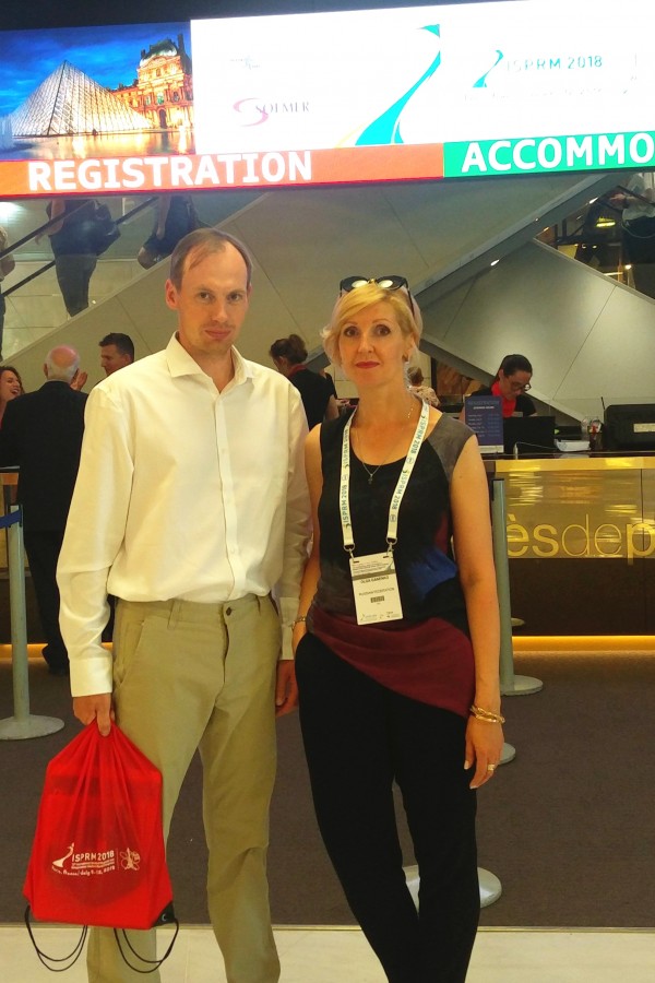 Конгресс (1)