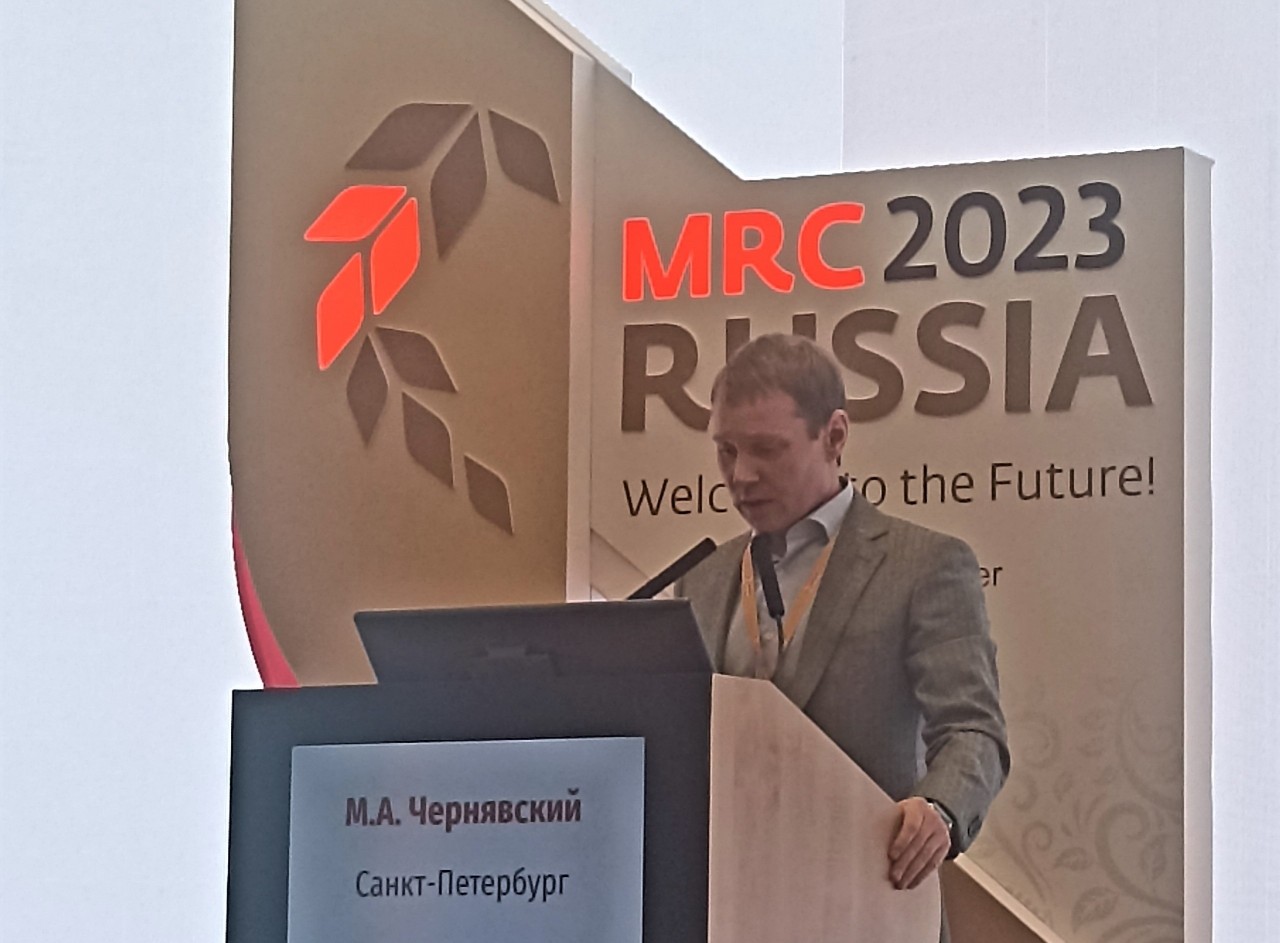 Фото (1)Чернявский_1