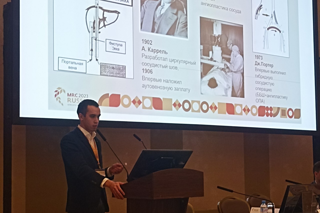 Фото 2(Ванюркин)_1