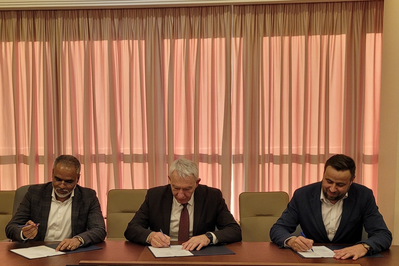 подпись 31.10