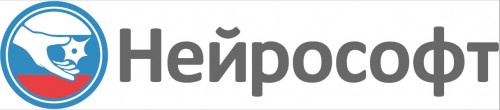 Нейрософт