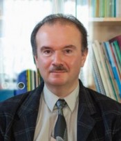 Кельмансон И.А.