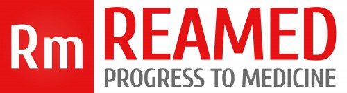 ЛОГОТИП-СЛОГАН-ENG