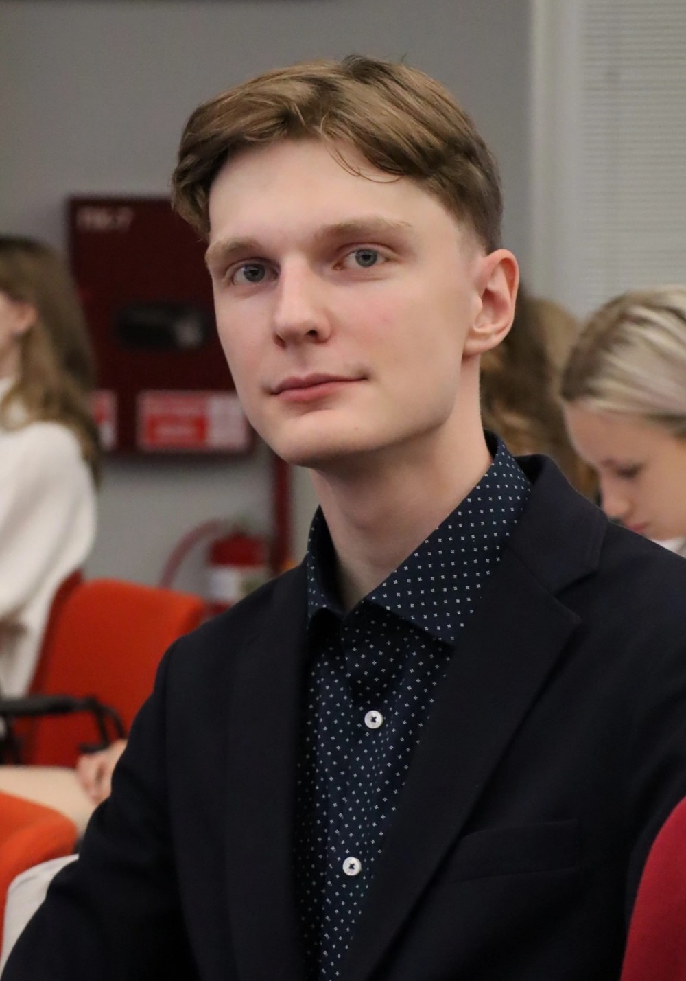 Алексеев Секретарь_мал