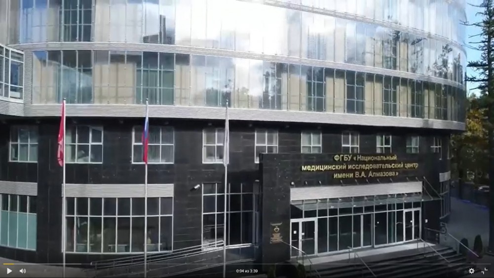 фото-Центр компетенций