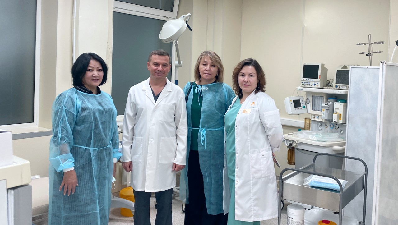 Визит в ФГБУ Алмазов 15.11.2023_корр