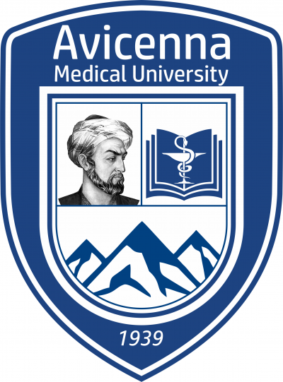 Таджикский государственный медицинский университет им. Абуали ибни Сино
