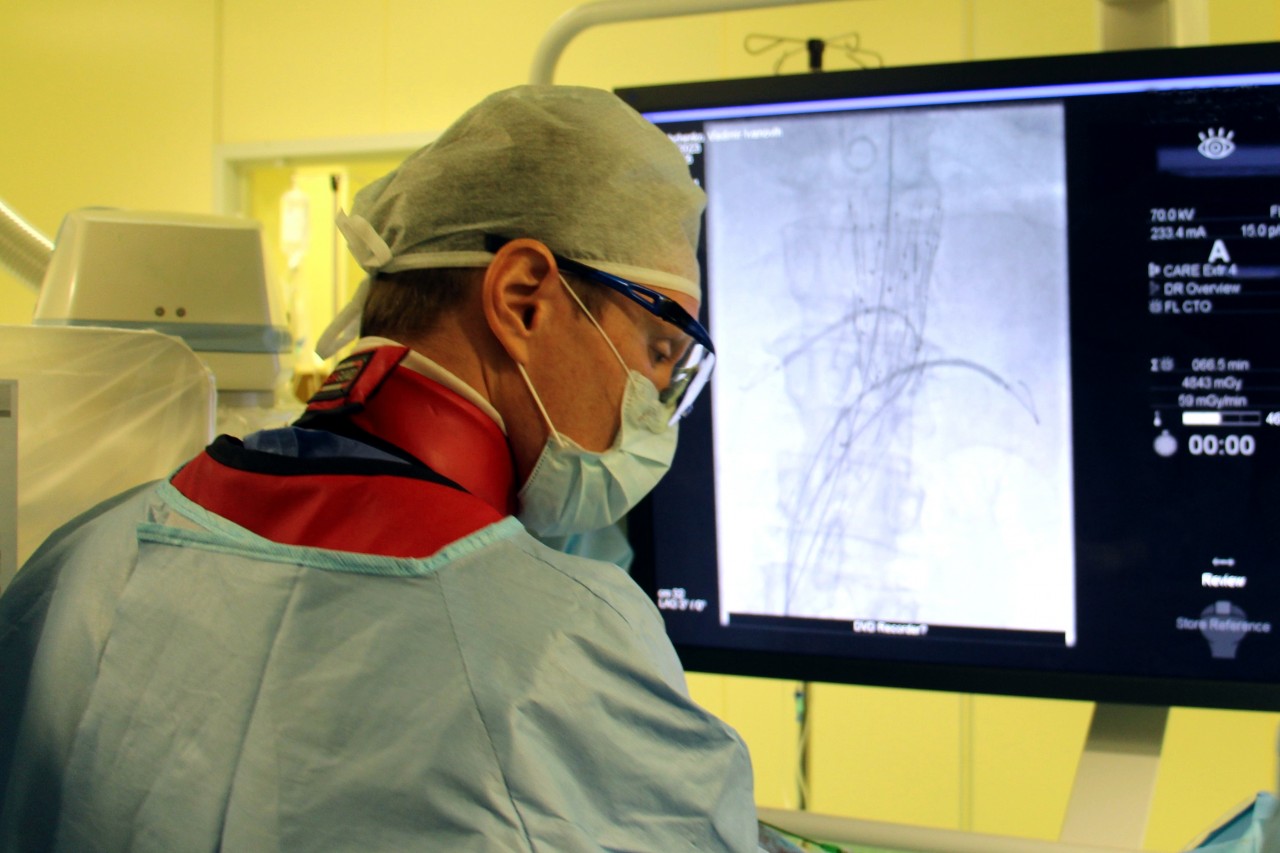 Фото для сайта 1_11_1