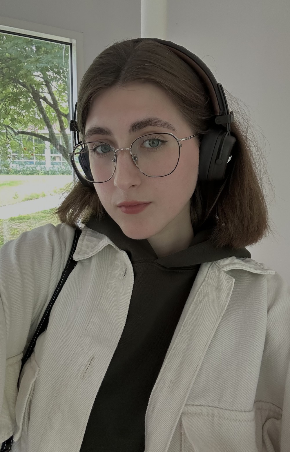 Шульга инфо_мал