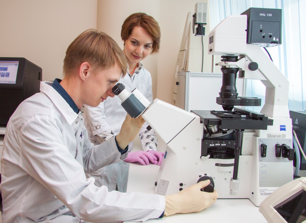 Референсный корр