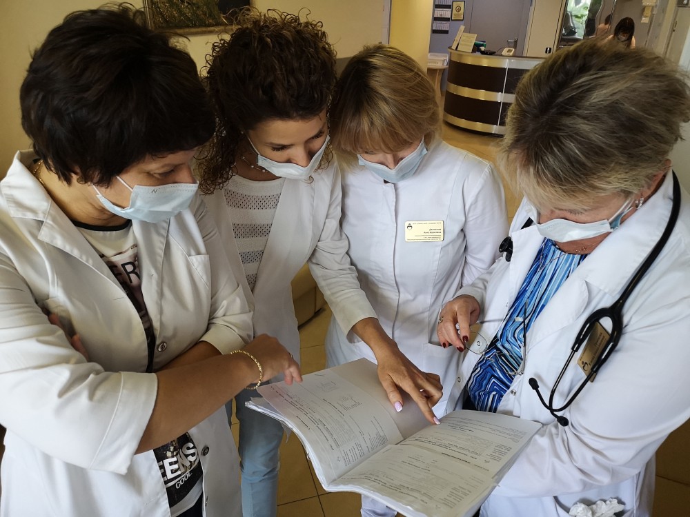 Компетенций корр