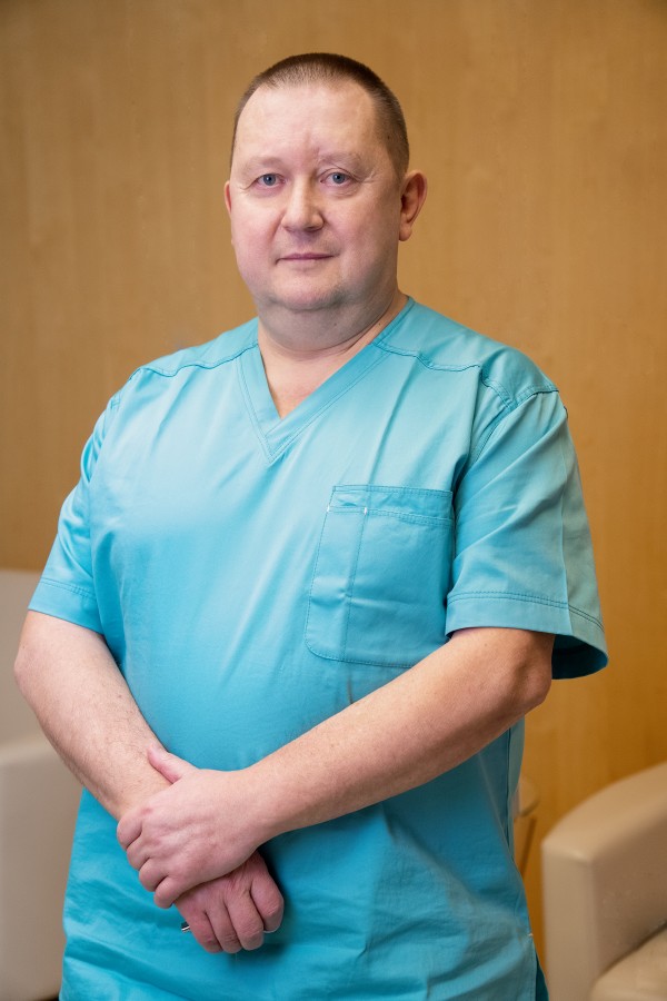 Гордеев корр