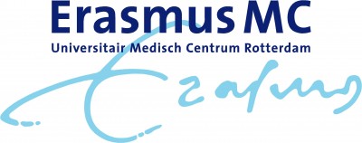 Университетский медицинский центр Erasmus MC