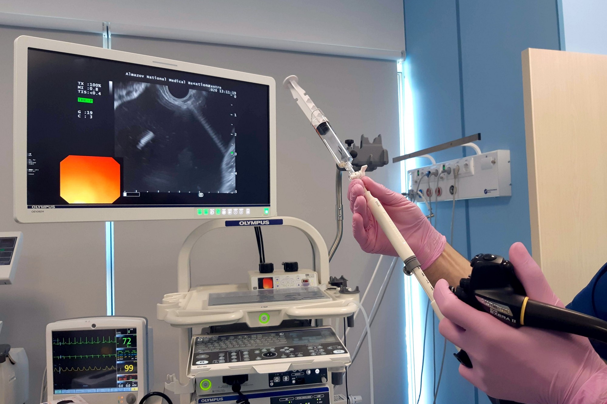 jacqueline-kelly-PeUJyoylfe4_0