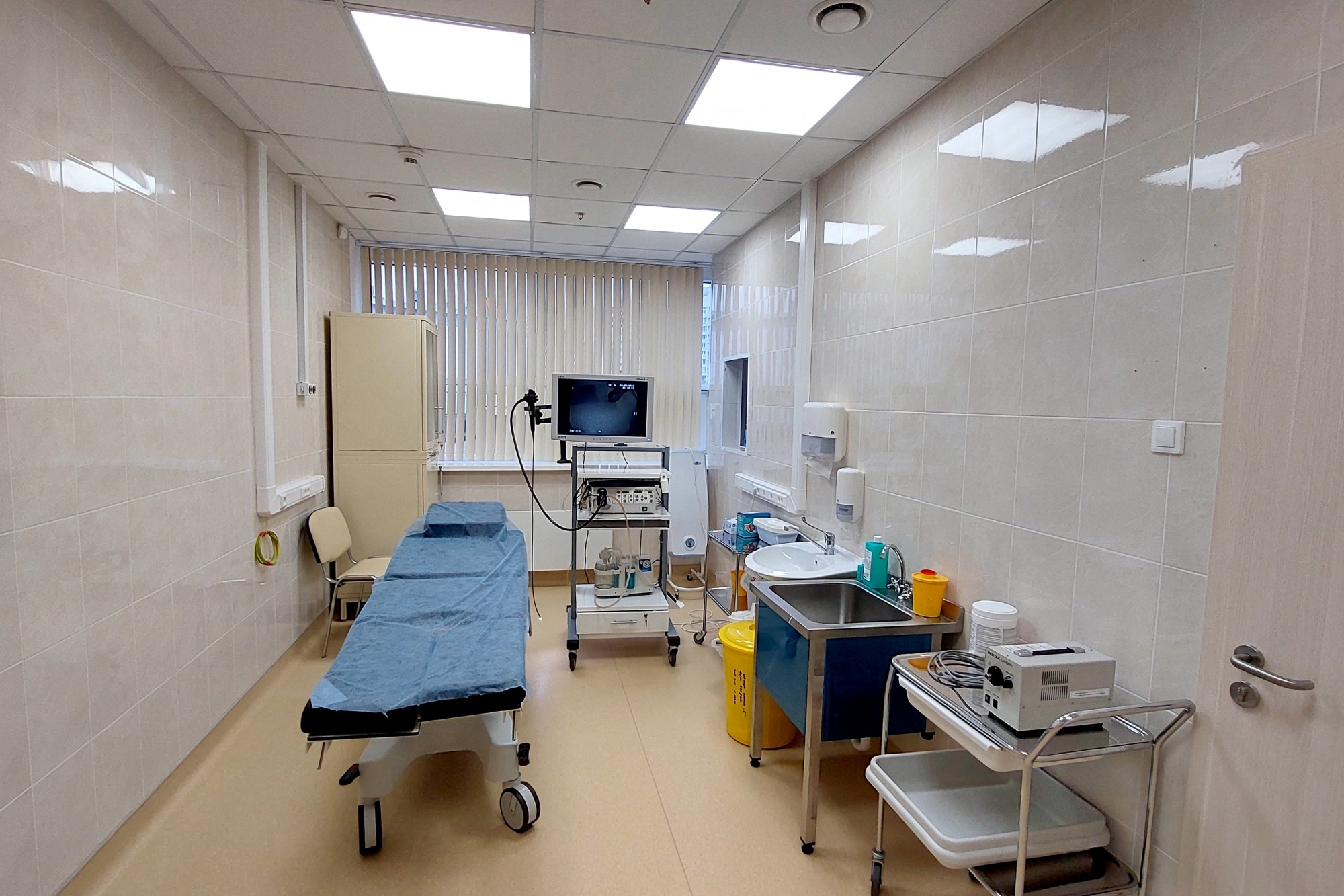 jacqueline-kelly-PeUJyoylfe4_0