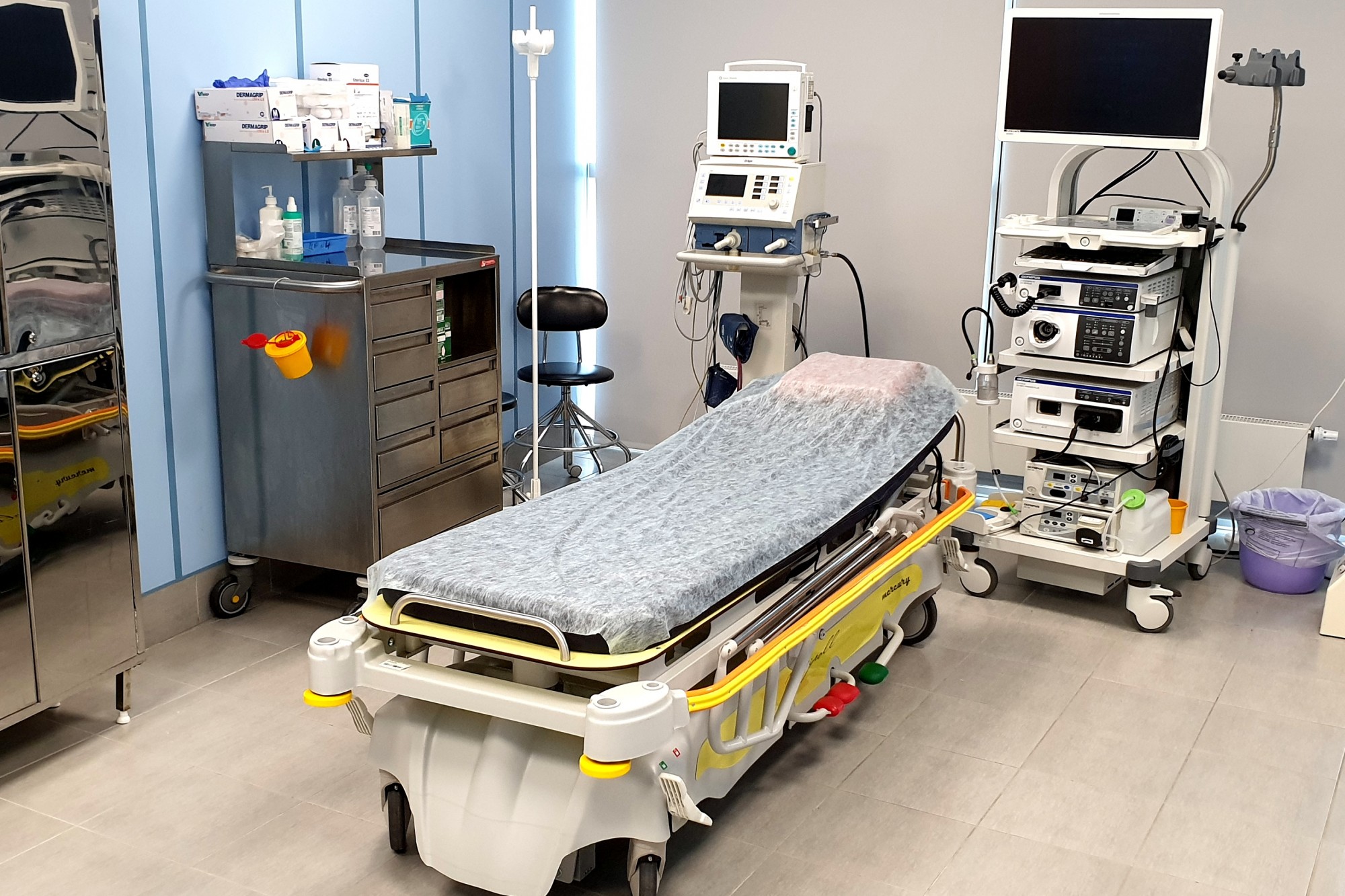 helloquence-OQMZwNd3ThU_0