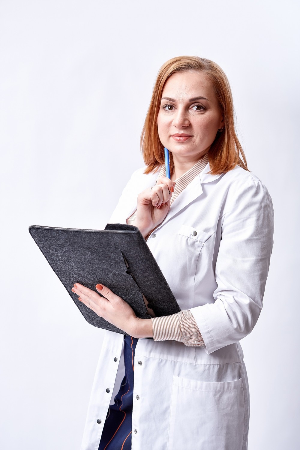 Демешонок фото