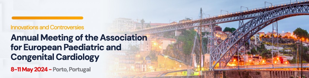 Снимок экрана 2024-05-12 в 12.05.24