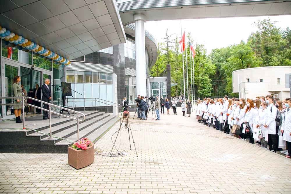 020-09-07-10.40.24_0