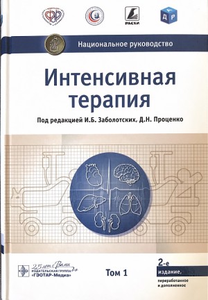 04C15383-2733-4C67-B51A-B541C9319770