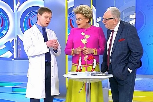 1 kanala _Zhit' Zdorovo! _24_2