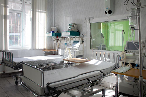 sarah-shaffer-O3gOgPB4sRU_0