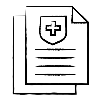 11-справочник