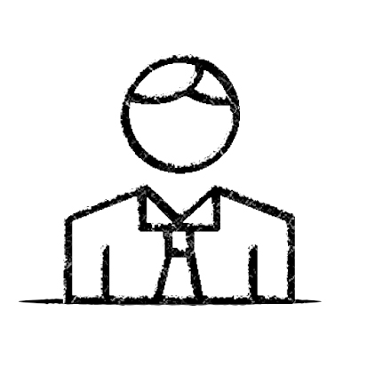 12-личный кабинет