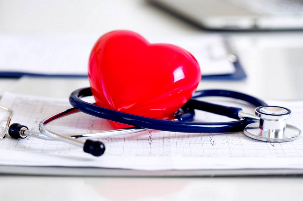 1511169332_shutterst_0