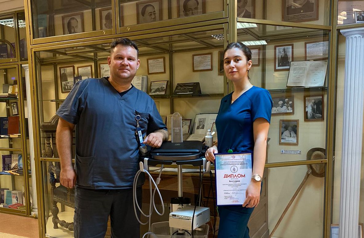 18.10_Призеры олимпиады_0