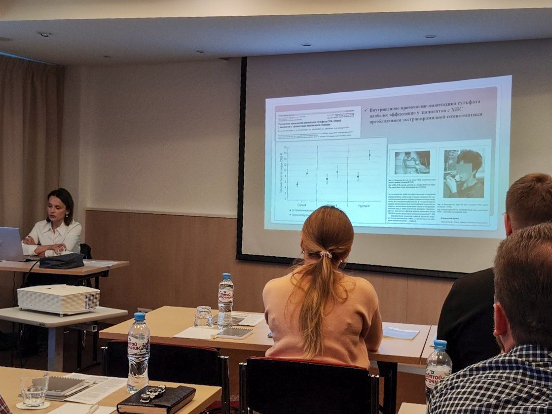 18.10_Фото-Мастер класс_РНХИ