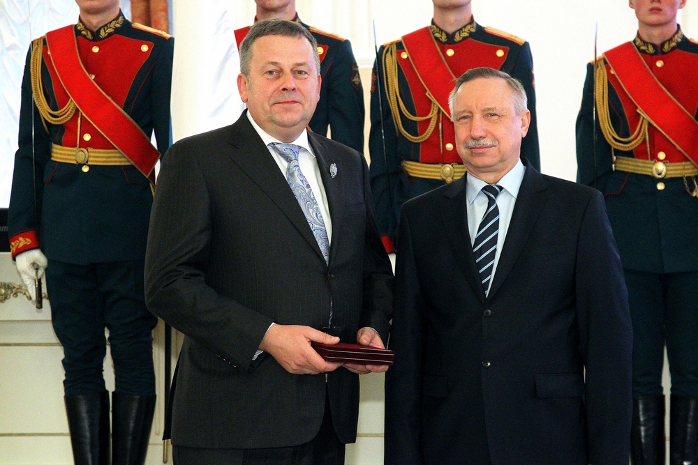 2018-11-01 16-30-02 - EX4G9991-0