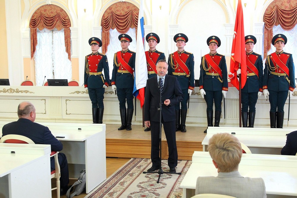 2018-11-01_16-04-27_-_EX4G9155_1-0