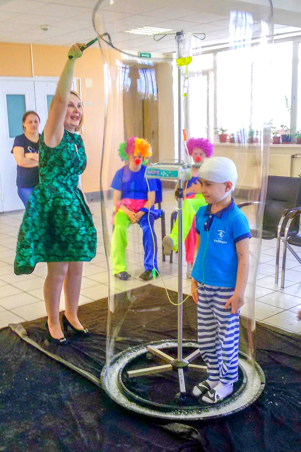 20180531_122237 (2-0)