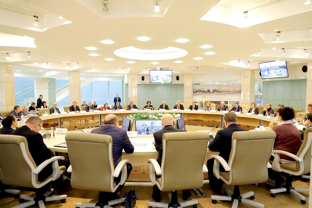 20191120142040_656A7734_0_0