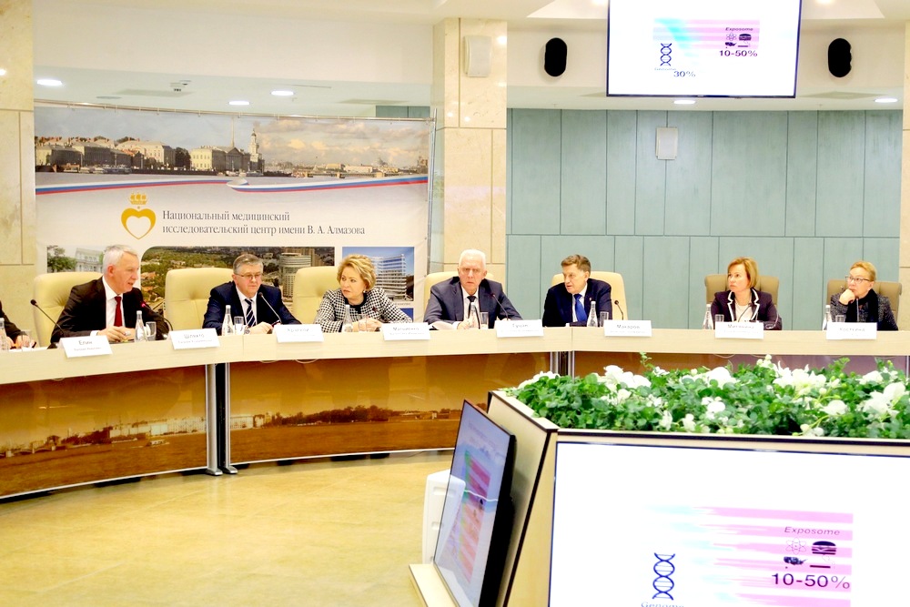 20191120150213_656A7921_0_0