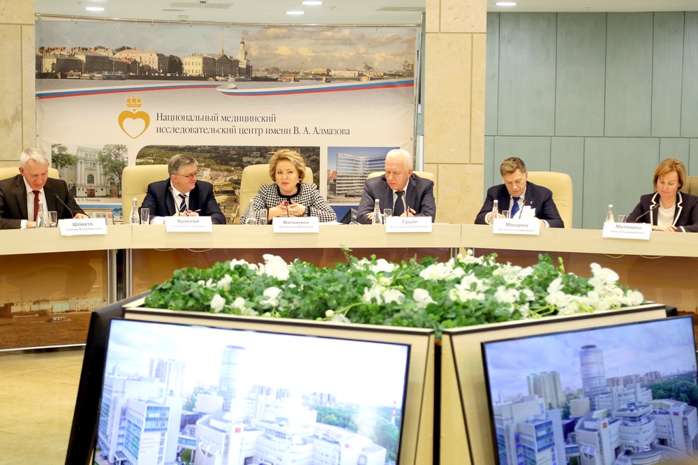 20191120151314_656A7978_0_0