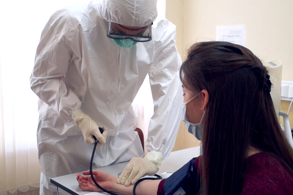 2020-05-13-16-02-42_0