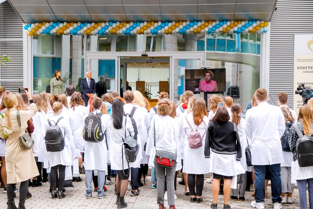 2020-09-07-10.40.23(1)_0