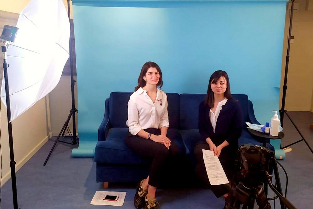 2020-11-25 at 14.00.36_0_0_0