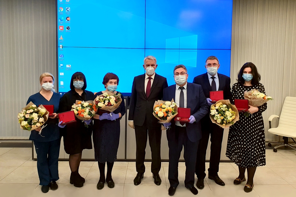 20201229_154525_0_0_0