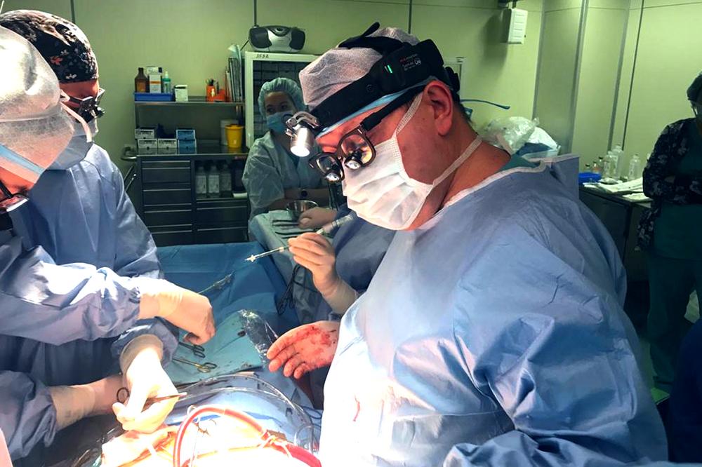 2021-02-15 at 18.47.14_0