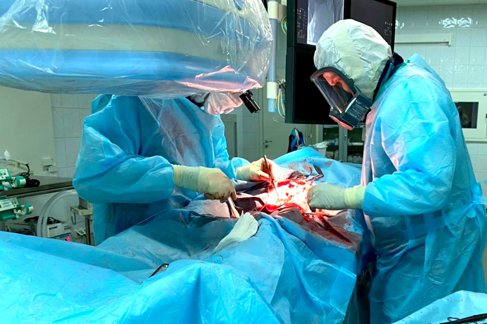 2021-02-20 at 11_0_0_0_0