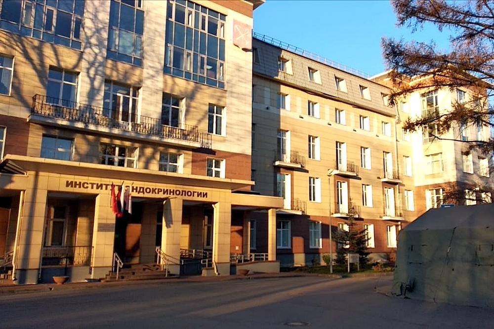 2021-03-17 at 12.27.26_0