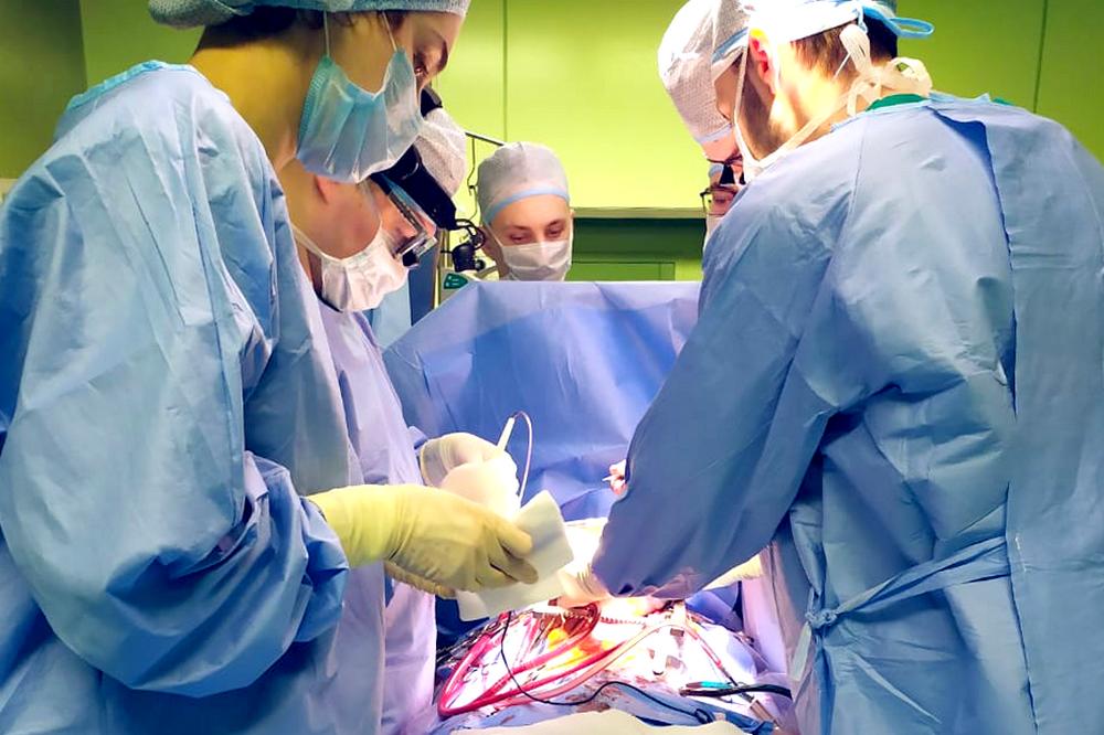 2021-04-12 at 19.12.01 (2)_0_0