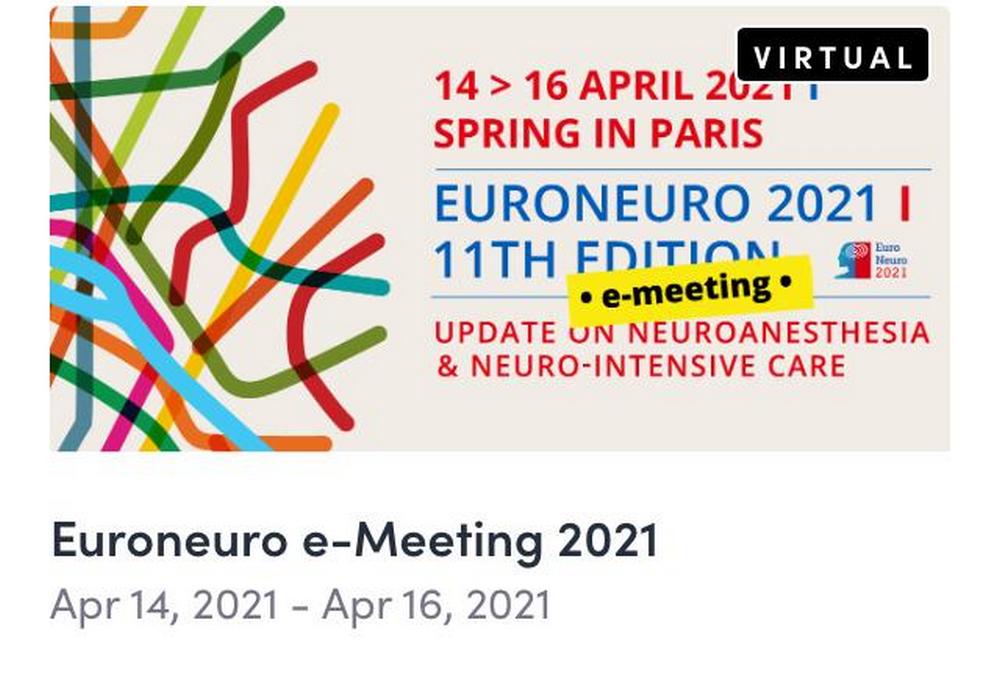 2021-04-16 at 15.53.05_0