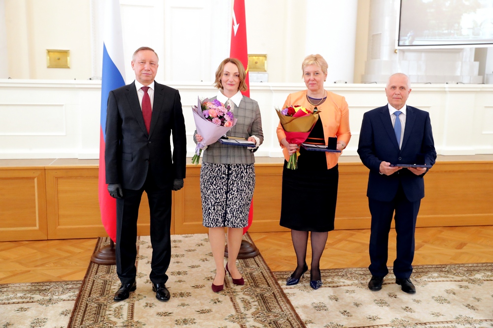 2021-05-27 14-48-05 - AL1I3570_0