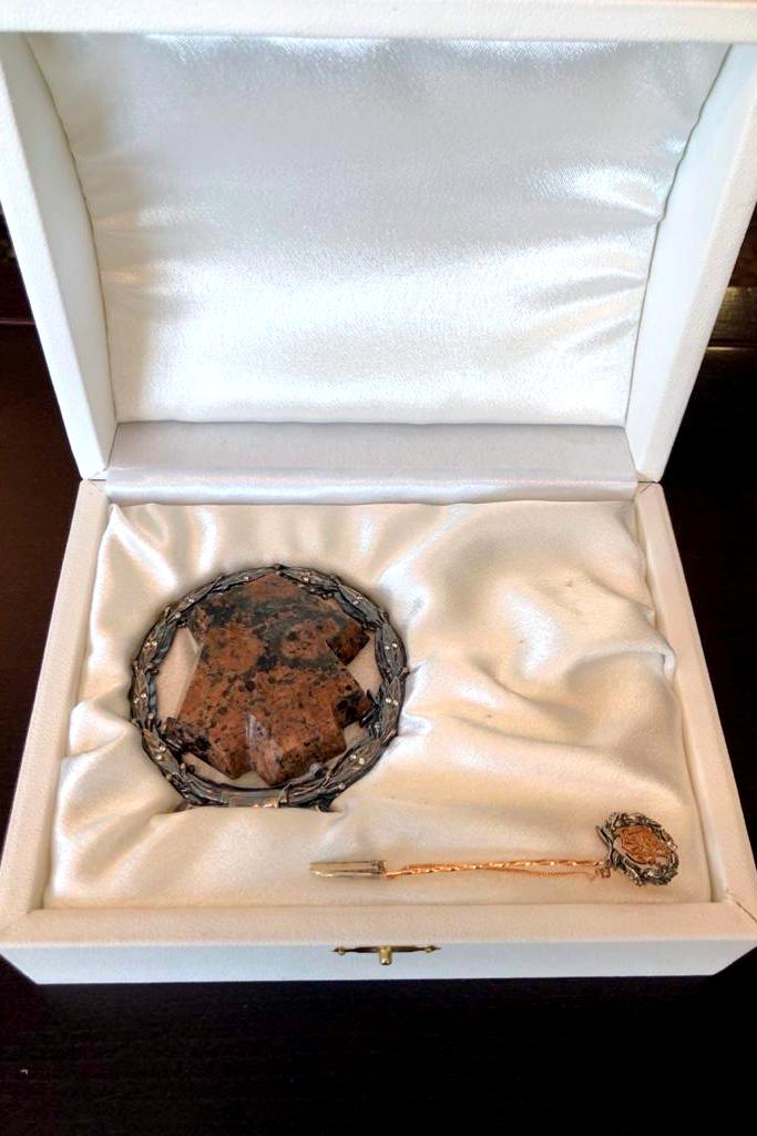 2021-05-27 at 16.22.48_0