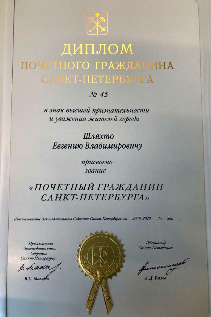 2021-05-27 at 16.22.48_1_0