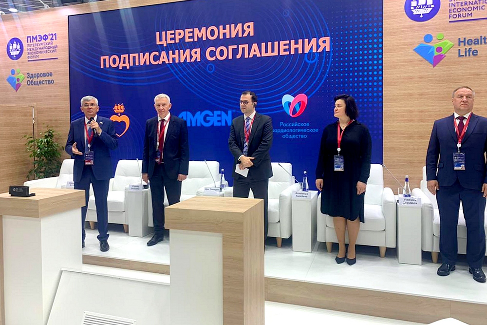 2021-06-02 at 11.40_0